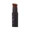 By Terry Light Expert Click Brush Foundation - N4 Rosy Beige (19.5ml)