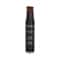 By Terry Light Expert Click Brush Foundation - N4 Rosy Beige (19.5ml)