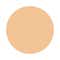 N4.5 Soft Beige