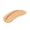 By Terry Light Expert Click Brush Foundation - N4.5 Soft Beige (19.5ml)