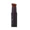 By Terry Light Expert Click Brush Foundation - N5 Peach Beige (19.5ml)