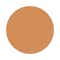 N11 Amber Brown