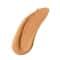 By Terry Light Expert Click Brush Foundation - N11 Amber Brown (19.5ml)