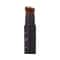 By Terry Light Expert Click Brush Foundation - N11 Amber Brown (19.5ml)