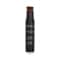 By Terry Light Expert Click Brush Foundation - N11 Amber Brown (19.5ml)