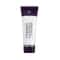 By Terry Hyaluronic Hydra Primer - White (40ml)