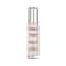 By Terry Brightening CC Serum - N2 Rose Elixir (30ml)