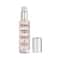 By Terry Brightening CC Serum - N2 Rose Elixir (30ml)