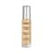 By Terry Brightening CC Serum - N3 Apricot Glow (30ml)