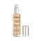 By Terry Brightening CC Serum - N3 Apricot Glow (30ml)