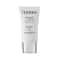 By Terry UV Base Sunscreen SPF50 - (30ml)