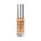 By Terry Travel Size Brightening CC Serum - N3 Apricot Glow (10ml)