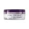 By Terry Travel Size Hyaluronic Hydra Powder - White (4g)