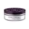 By Terry Travel Size Hyaluronic Hydra Powder - White (4g)