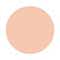 N2.5 - Nude Glow