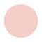 N2.75 - Peach Glow