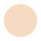 2N - Light Neutral