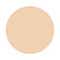 3N - Medium Light Neutral