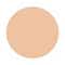 4N - Medium Neutral