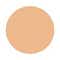 5C - Medium Tan Cool