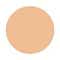 5N - Medium Tan Neutral