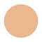 5W - Medium Tan Warm