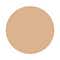 4. Rosy Nude