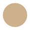 5. Cream Beige