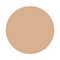 6. Peach Beige