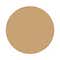 7. Warm Beige