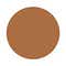 10. Golden Tan