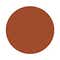 103. Matte Toffee
