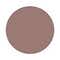 104. Matte Ash
