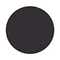 1.Black Print