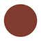2.Brown Stellar