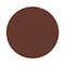 4.Brown Secret