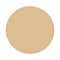 3. Apricot Nude