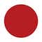 Mon Rouge