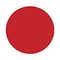 Mon Rouge