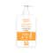 Aravi Organic SPF 50++++ Sunscreen Body Lotion For Naturally Nourish With UVA-B Protection (200 ml)