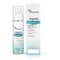 Fixderma Nigrifix Underarm Mist Spray for Dark Underarms Pigmentation Removal (100 ml)