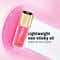 Lakme 9to5 HyaGloss Powerplump Lip Oil - 304 Monday Mocha (4.2 ml)