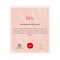 Forest Essentials Deep Moisture Cleansing Balm Natural Makeup Remover (50 ml)