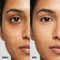 Daily Life Forever52 Complete Coverage Concealer - COV012 Milkshake (10 g)
