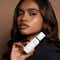 Europe Girl Hydra Fix Makeup Primer - Clear (30ml)
