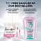 L'Oreal Paris Own Your Worth Kit (5 pcs)