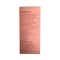 Biluma Clarifying Serum (15 ml)