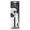 Daily Life Forever52 Academic Angled Contour Brush -FX016
