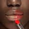Estee Lauder Futurist Hydraplump Lip Balm - Cherry Glow (2.8 g)