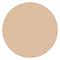Beige Light